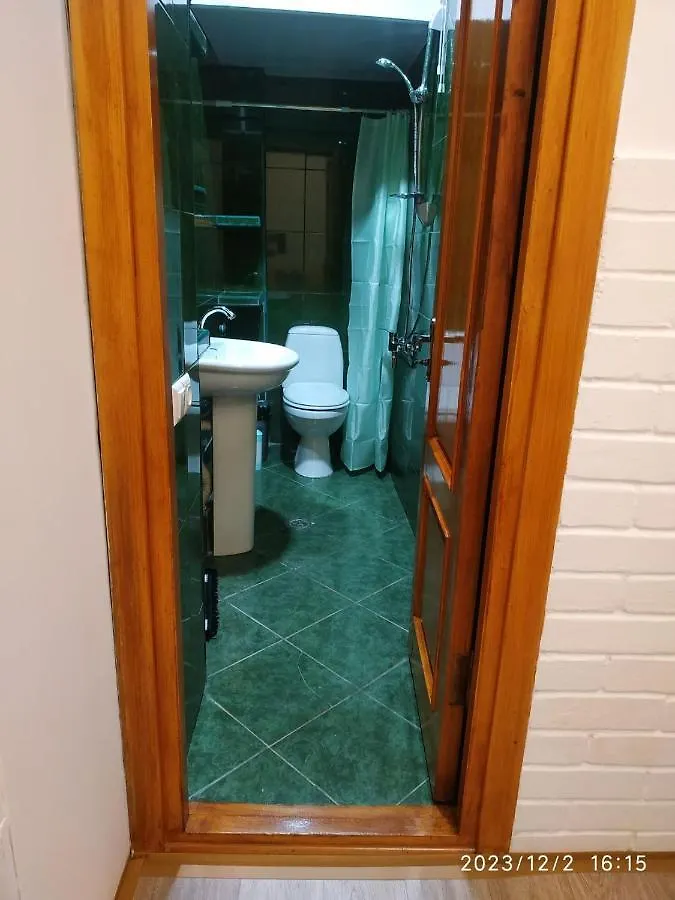 Sandy'S Apartment Tbilisi